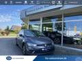 Volkswagen Polo 1.0 TSI DSG Goal LED Kamera DAB App Connect Silber - thumbnail 1