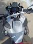 BMW R 1250 GS Adventure mit Tieferlegung 3 Pakete uv Gris - thumbnail 4