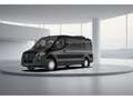 Mercedes-Benz Sprinter 317 CDI Kombi PRO 3665 Aut. 9 Sitze PTS Schwarz - thumbnail 1