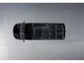 Mercedes-Benz Sprinter 317 CDI Kombi PRO 3665 Aut. 9 Sitze PTS Schwarz - thumbnail 23