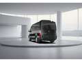 Mercedes-Benz Sprinter 317 CDI Kombi PRO 3665 Aut. 9 Sitze PTS Schwarz - thumbnail 13