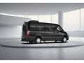 Mercedes-Benz Sprinter 317 CDI Kombi PRO 3665 Aut. 9 Sitze PTS Schwarz - thumbnail 9