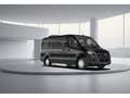 Mercedes-Benz Sprinter 317 CDI Kombi PRO 3665 Aut. 9 Sitze PTS Schwarz - thumbnail 5