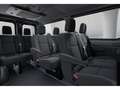 Mercedes-Benz Sprinter 317 CDI Kombi PRO 3665 Aut. 9 Sitze PTS Schwarz - thumbnail 22