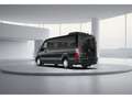 Mercedes-Benz Sprinter 317 CDI Kombi PRO 3665 Aut. 9 Sitze PTS Schwarz - thumbnail 14