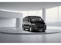 Mercedes-Benz Sprinter 317 CDI Kombi PRO 3665 Aut. 9 Sitze PTS Schwarz - thumbnail 4