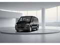 Mercedes-Benz Sprinter 317 CDI Kombi PRO 3665 Aut. 9 Sitze PTS Schwarz - thumbnail 2