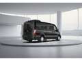 Mercedes-Benz Sprinter 317 CDI Kombi PRO 3665 Aut. 9 Sitze PTS Schwarz - thumbnail 10