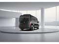 Mercedes-Benz Sprinter 317 CDI Kombi PRO 3665 Aut. 9 Sitze PTS Schwarz - thumbnail 11