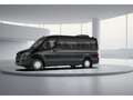 Mercedes-Benz Sprinter 317 CDI Kombi PRO 3665 Aut. 9 Sitze PTS Schwarz - thumbnail 18