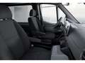 Mercedes-Benz Sprinter 317 CDI Kombi PRO 3665 Aut. 9 Sitze PTS Schwarz - thumbnail 21