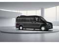 Mercedes-Benz Sprinter 317 CDI Kombi PRO 3665 Aut. 9 Sitze PTS Schwarz - thumbnail 6