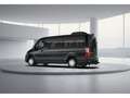 Mercedes-Benz Sprinter 317 CDI Kombi PRO 3665 Aut. 9 Sitze PTS Schwarz - thumbnail 15