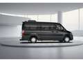 Mercedes-Benz Sprinter 317 CDI Kombi PRO 3665 Aut. 9 Sitze PTS Schwarz - thumbnail 8