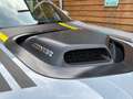 Dodge Challenger 5,7L SHAKER Widebody BREMBO Alpine Grau - thumbnail 18