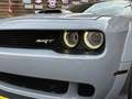Dodge Challenger 5,7L SHAKER Widebody BREMBO Alpine Grau - thumbnail 6