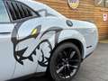 Dodge Challenger 5,7L SHAKER Widebody BREMBO Alpine Grau - thumbnail 10