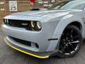Dodge Challenger 5,7L SHAKER Widebody BREMBO Alpine Grau - thumbnail 5