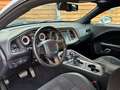 Dodge Challenger 5,7L SHAKER Widebody BREMBO Alpine Grau - thumbnail 20