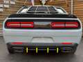 Dodge Challenger 5,7L SHAKER Widebody BREMBO Alpine Grau - thumbnail 13