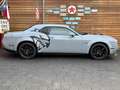 Dodge Challenger 5,7L SHAKER Widebody BREMBO Alpine Grau - thumbnail 16