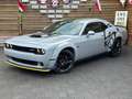 Dodge Challenger 5,7L SHAKER Widebody BREMBO Alpine Grau - thumbnail 8