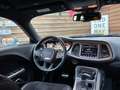 Dodge Challenger 5,7L SHAKER Widebody BREMBO Alpine Grau - thumbnail 22