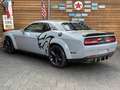 Dodge Challenger 5,7L SHAKER Widebody BREMBO Alpine Grau - thumbnail 11