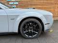 Dodge Challenger 5,7L SHAKER Widebody BREMBO Alpine Grau - thumbnail 17
