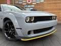 Dodge Challenger 5,7L SHAKER Widebody BREMBO Alpine Grau - thumbnail 3
