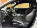 Dodge Challenger 5,7L SHAKER Widebody BREMBO Alpine Grau - thumbnail 19