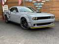 Dodge Challenger 5,7L SHAKER Widebody BREMBO Alpine Grau - thumbnail 2