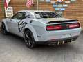 Dodge Challenger 5,7L SHAKER Widebody BREMBO Alpine Grau - thumbnail 12