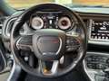 Dodge Challenger 5,7L SHAKER Widebody BREMBO Alpine Grau - thumbnail 23