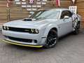 Dodge Challenger 5,7L SHAKER Widebody BREMBO Alpine Grau - thumbnail 7