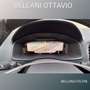 Skoda Karoq 1.0 TSI 110 CV Executive Grijs - thumbnail 12