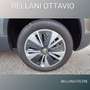 Skoda Karoq 1.0 TSI 110 CV Executive Grijs - thumbnail 7
