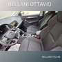 Skoda Karoq 1.0 TSI 110 CV Executive Grijs - thumbnail 9
