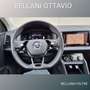Skoda Karoq 1.0 TSI 110 CV Executive Grijs - thumbnail 10