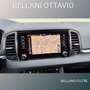 Skoda Karoq 1.0 TSI 110 CV Executive Grijs - thumbnail 11