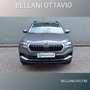 Skoda Karoq 1.0 TSI 110 CV Executive Grijs - thumbnail 2