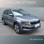 Skoda Karoq 1.0 TSI 110 CV Executive Grijs - thumbnail 1