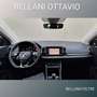 Skoda Karoq 1.0 TSI 110 CV Executive Grijs - thumbnail 8