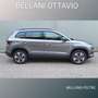 Skoda Karoq 1.0 TSI 110 CV Executive Grijs - thumbnail 3
