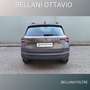 Skoda Karoq 1.0 TSI 110 CV Executive Grijs - thumbnail 5