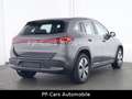 Mercedes-Benz EQA 300 4MATIC Advanced*MBUX*SHZ*LED*Kamera*FLAs Grau - thumbnail 9