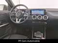 Mercedes-Benz EQA 300 4MATIC Advanced*MBUX*SHZ*LED*Kamera*FLAs Grau - thumbnail 5