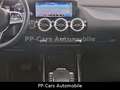 Mercedes-Benz EQA 300 4MATIC Advanced*MBUX*SHZ*LED*Kamera*FLAs Grau - thumbnail 4