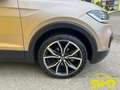 Volkswagen T-Cross 1.0 TSI Style | Digitale display | Full-led - thumbnail 16