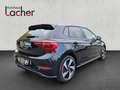 Volkswagen Polo GTI 2.0 TSI DSG Noir - thumbnail 5
